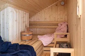Meeresblick "Meer" Haus 2 - WE 31 - Image 3
