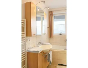 Marina View Comfort Stay - Image 3