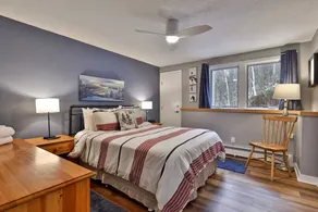 Fall Line Condos by Killington VR - 1 Bedrooms - Image 3