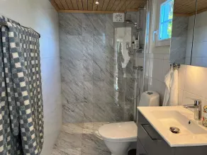 4 Person Holiday Home in Ingaro-by Traum - Image 3