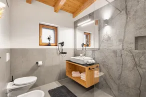 Apartment 'Pares' with Mountain View, Shared Garden and Wi-Fi - Image 3