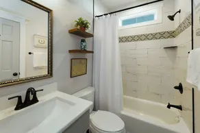 Hobbs Realty - “Cadeau De Maman” | 3BR w/ Private Pool & Stunning ICW + Marsh Views - Image 4