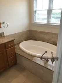 Dog Friendly Townhome in the heart of Stone Harbor - Image 3