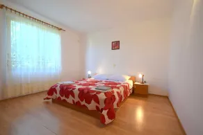 Ferienwohnung Anica für 6 Personen - Image 4