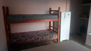 Arraial do Cabo - Suite 11 – Subuai Village - Affordable Rental - Image 5