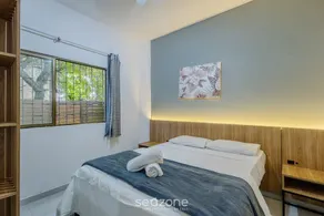 Apartamentos em Jurerê 200m da Praia - PSD - Image 5