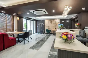 K&G City Hotel  - Image 3