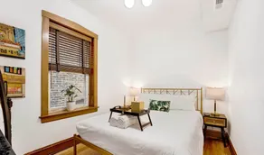 The Twin Lions: Bespoke Travel Lodge w/ Speakeasy* - Image 5