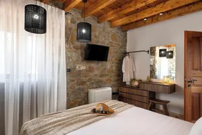 Villa Antheia - Image 5