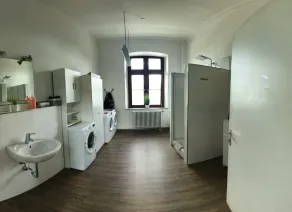 ❤️  Apartment in TOP location | Highspeed Wi-Fi - Image 3