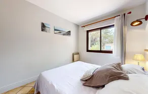 2 Bedroom Stunning Home In La Faute Sur Mer - Image 4