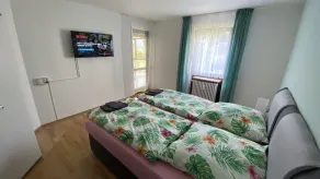 Ferienwohnung mit Terrasse - Image 5
