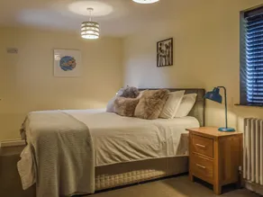 1 Bed in Portreath PENNA - Image 4