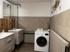 LE GITE DE MARGUERITE EN PLEINE NATURE AVEC SPA ET SAUNA - VUE PANORAMIQUE - Image 2