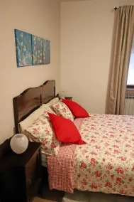 Dory's apartment - Image 4