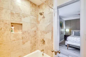 Chula Vista Retreat Near Third Avenue Village - Image 3