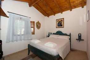 Villa L'Oliveto - Image 5