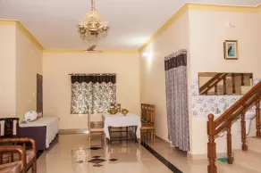 The home stay in nature's castle - Image 2