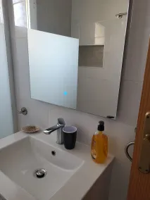 Lovely 3 bed, 2 bath villa in La Marina Urb, Alicante - Image 3