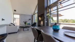 Hertogenvilla wellness waterfront - 3 bedrooms / 3 bathrooms - Image 5