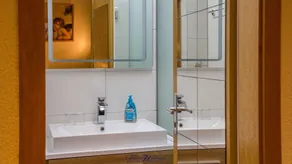 Apartamento Franziska Wishes, Apartamento 1 - Image 2