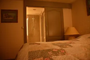 Casa nel Verde, casa em 't Groen, Eersel - Image 4