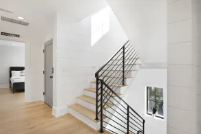 Luxury Designer Home, Pool & Hot Tub, Elevator, Across From Beach Access - Image 3