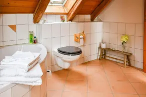 Holiday house \"Müllerswald\" - decelerate in the idyllic Kinzig valley - Image 3