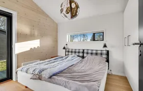 4 bedroom cozy home in Juelsminde - Image 3