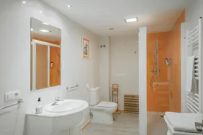 Casa Rural el Cedro - Image 2