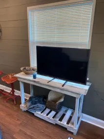Tiny House Oasis Nature Escape Unit A - Image 2
