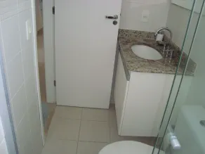 NEW APARTMENT FACING ASTURIAS BEACH. - Image 3