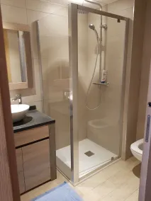 EXCLUSIVE NEW APARTMENT 75m2 for 6 people on skis - Image 2