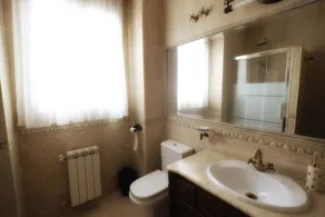 Duplex lejlighed beliggende i det privilegerede miljø i Fuente del Rey - Image 3