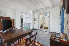 AMORE RENTALS - Villa Ambretta - Image 4