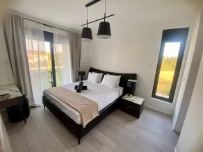 Villa Afrika - Image 5