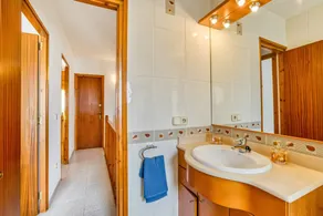 Maison \"Ampuriabrava\" avec Wi-Fi et climatisation - Image 4