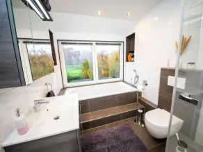 Chalet Haus am Fluss by Interhome - Image 5