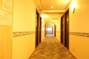 Toyoko Inn Shin-yatsushiro Ekimae - Image 2
