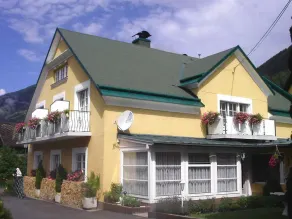Sovesal - Pension & Bungalow \"Haus Rita\" - Image 3