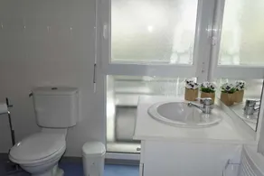 Studio à Audierne près de la plage - Image 2