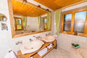 Chalet Lenggrieser Acker ***** - Image 4