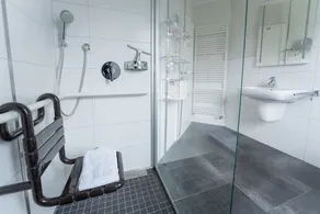 Casa Rieke Bordumer Str.13a, 105sqm - Image 4