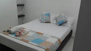 hotel Boutique Real - Image 4
