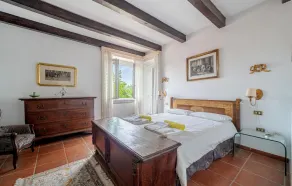Awesome home in Montemarzino -AL- - Image 3