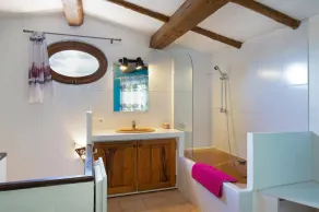 Villa Cabris By Villa Plus - Image 5
