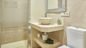 Luxury accommodation in downtown Salamanca Toro 22 - Image 2
