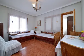 Villa Bella - A Rila Monastery Adventure - Image 5