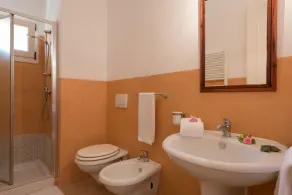 Palazzo Laura - Image 4