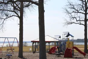 Chesapeake Bay Loft Retreat, Walk to Water, Sleeps 2,  20 Min to Annapolis - Image 2